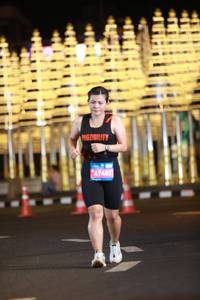 BIB: 
                            <button type="button" onclick="openModal(23861704)" class="btn btn-primary btn-sm float-right btn-popup" data-toggle="modal" data-target=".modal-high-quality">
                        <i class="fas fa-shopping-cart"></i> Add to Cart
                    </button>
                                            <button type="button" onclick="isThisMe(23861704, true)" class="btn btn-success btn-sm float-right btn-popup btn-isme hidden" data-toggle="tooltip" data-placement="bottom" title="นี่คือรูปของคุณใช่ไหม คลิกที่นี่เพื่อเอาเข้าอัลบั้ม">
                        <i class="fas fa-plus"></i> Add to album
                    </button>
                    <button type="button" onclick="isThisMe(23861704, false)" class="btn btn-warning btn-sm float-right btn-popup btn-isnotme hidden">
                        <i class="fas fa-ban"></i> Remove from album
                    </button>